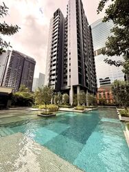 The M (D7), Apartment #555756231